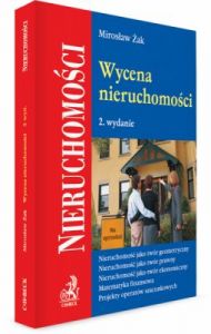 Wycena nieruchomości