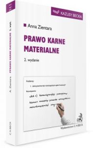Prawo karne materialne