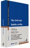 Kodeks cywilny. The Civil Code