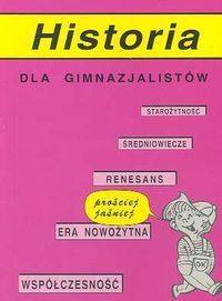 Kompendium wiedzy matematyka