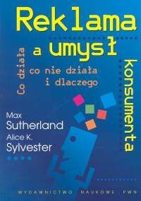 Reklama a umysł konsumenta