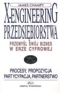 X-engineering przedsiębiorstwa