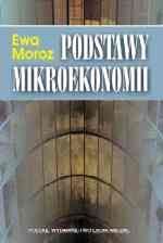 Podstawy mikroekonomii