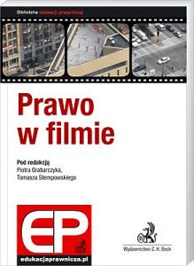 Prawo w filmie