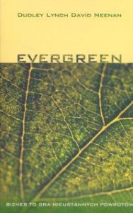 Evergreen