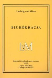 Biurokracja