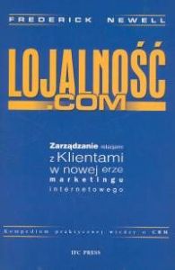 Lojalność com
