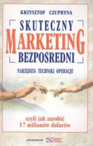 Skuteczny marketing bezpośredni