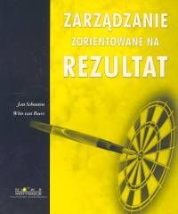 Zarządzanie zorientowane na rezultat