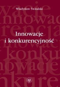 Innowacje i konkurencyjność