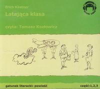 Latająca klasa