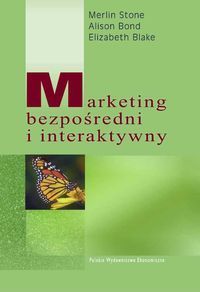 Marketing bezposredni i interaktywny