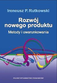 Rozwój nowego produktu