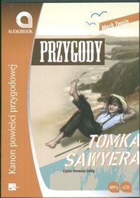 Przygody Tomka Sawyera
