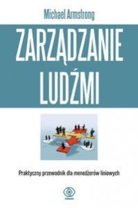 Zarządzanie ludźmi