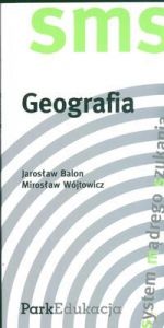 Geografia SMS