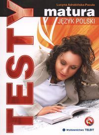 Matura Język polski Testy