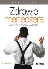 Zdrowie menedżera