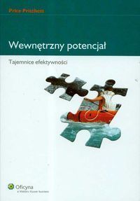 Wewnętrzny potencjał