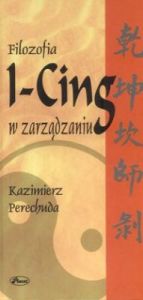 Filozofia I-Cing w zarządzaniu