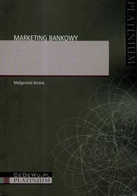 Marketing bankowy