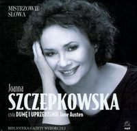 Duma i uprzedzenie