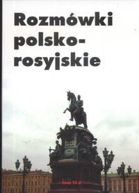Rozmówki polsko rosyjskie