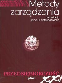 Metody zarządzania