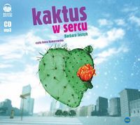 Kaktus w sercu