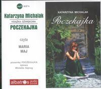 Poczekajka