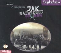 Jak najwięcej grobów