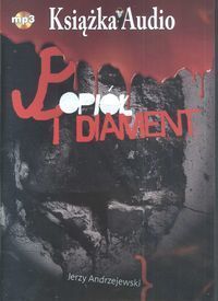 Popiół i diament