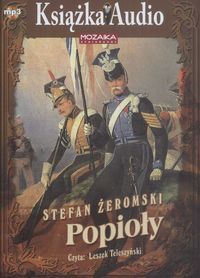 Popioły