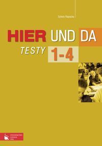 Hier und da 1-4 Testy