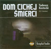 Dom cichej śmierci