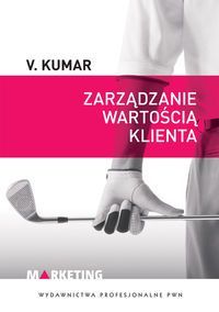 Zarządzanie wartością klienta