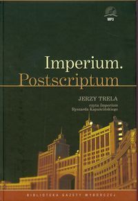 Imperium Postscriptum