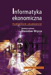 Informatyka ekonomiczna