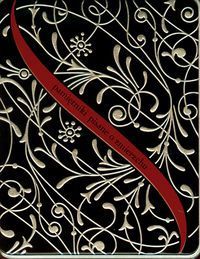 Pamiętniki pisane o zmierzchu 4 + pudełko