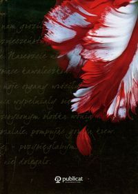 Księżyc w nowiu Pamiętnik