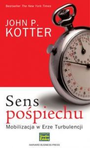 Sens pośpiechu