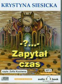 Zapytał czas