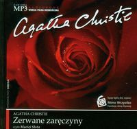 Zerwane zaręczyny