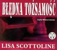 Błędna tożsamość