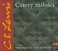 Cztery miłości
