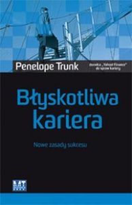 Błyskotliwa kariera