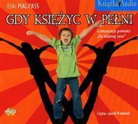 Gdy księżyc w pełni