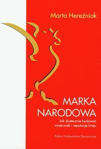 Marka narodowa