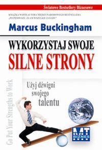 Wykorzystaj swoje silne strony