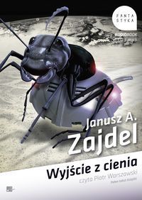 Wyjście z cienia